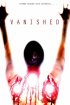 Постер «Vanished»