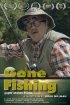 Постер «Gone Fishing»