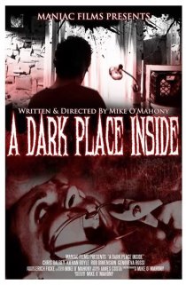 «A Dark Place Inside»