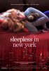 Постер «Неспящие в Нью-Йорке»