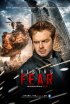 Постер «Rising Fear»