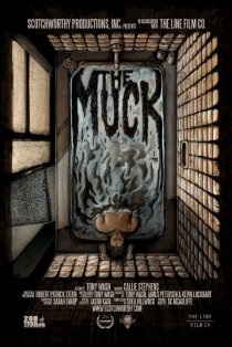 «The Muck»