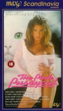 «The Pink Pussycat»