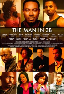 «The Man in 3B»