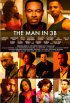 Постер «The Man in 3B»