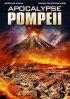 Постер «Помпеи: Апокалипсис»