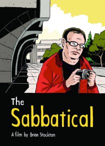 «The Sabbatical»