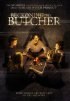 Постер «Beckoning the Butcher»