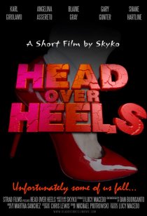 «Head Over Heels»