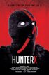 Постер «Hunter X»