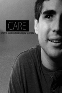 «Care»