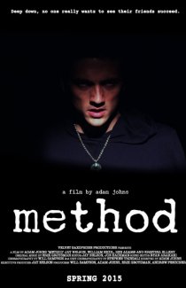 «Method»
