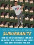 Постер «Suburbanite»