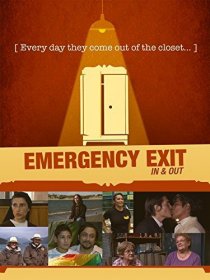 «Emergency Exit: Young Italians Abroad»