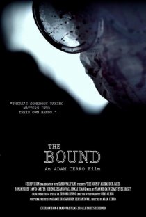 «The Bound»