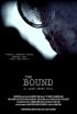 Постер «The Bound»