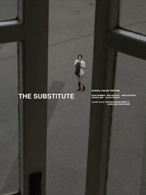 «The Substitute»