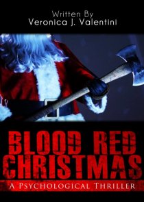 «Кровавое Рождество»