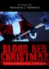 Постер «Кровавое Рождество»