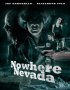 Постер «Nowhere Nevada»