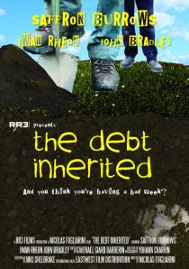 «The Debt Inherited»