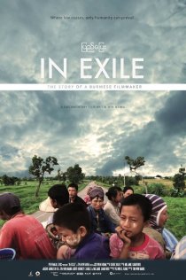 «In Exile»
