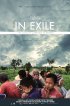 Постер «In Exile»