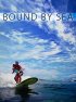 Постер «Bound by Sea»