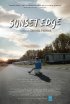 Постер «Sunset Edge»
