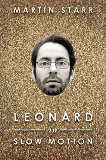 «Леонард в замедленном движении»