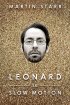 Постер «Леонард в замедленном движении»
