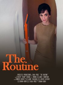 «The Routine»
