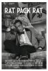 Постер «Rat Pack Rat»