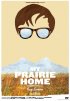 Постер «Мой дом – прерия»
