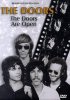 Постер «The Doors: The Doors Are Open»