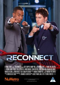 «Reconnect»