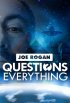 Постер «Джо Роган: Вопросы обо всём»