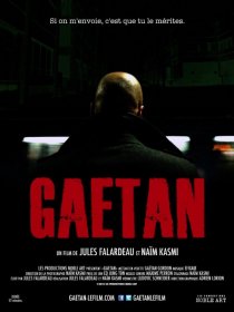 «Gaetan»