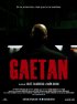 Постер «Gaetan»