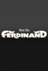 Постер «Фердинанд»
