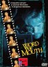 Постер «Word of Mouth»