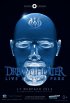 Постер «Dream Theater: Live at Luna Park»