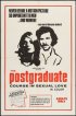 Постер «The Postgraduate Course in Sexual Love»