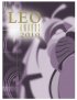 Постер «12-я ежегодная церемония вручения премии Leo Awards»