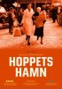 Постер «Hoppets hamn»