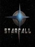 Постер «Starfall»