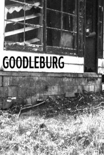 «Goodleburg»