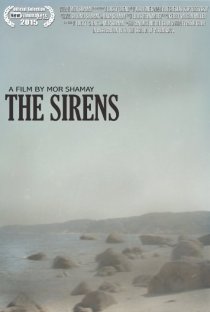 «The Sirens»