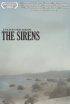 Постер «The Sirens»