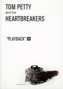 «Tom Petty and the Heartbreakers: Playback»